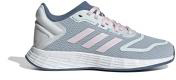 adidas duramo kinder gz1059