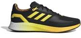 adidas gw3670 runfalcon 2 0 2133646928