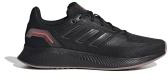 adidas gx8250 runfalcon 2 0 w 2005094419