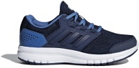 adidas_galaxy_4_k_cq1810_885404472