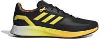 adidas_gw3670_runfalcon_2_0_2020078088