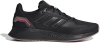 adidas_gx8250_runfalcon_2_0_w