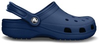 crocs_navy