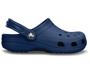 crocs_navy