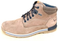 fretz_boots_braun