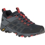 merrell_moab_men_j77443_1