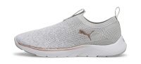 puma_sftride_remi_slip_726269001