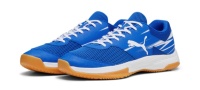 puma_varion_107341-03_1147608040