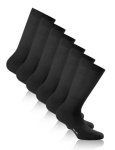 rohner_sportsocken