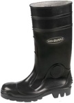 sad sicherheitsstiefel 61750