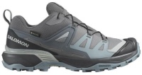 salomon_x_ultra_w_474493_99128479