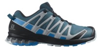 salomon_xa_pro_blau_l41629200