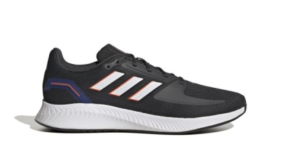 adidas_gv9559_runfalcon_2_0