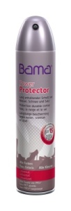 bama_power_protector_300ml