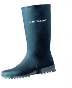 dunlop 65600 346 0