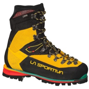 la_sportiva_21m