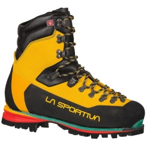 la_sportiva_21n