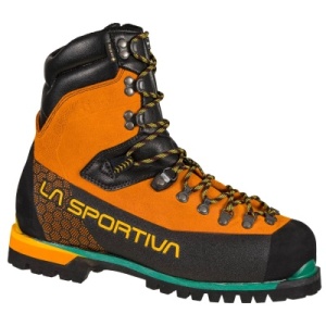 la_sportiva_31c_2