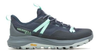 merrell_siren_4_w