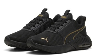 puma_xcell_nova_379495_05