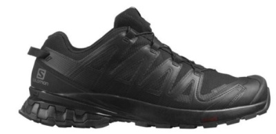 salomon_xa_pro_l40988900