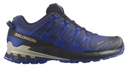 salomon_xa_pro_m_472703